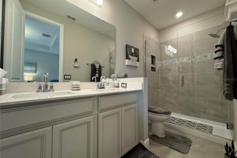 Adosado en venta en Orlando, Florida, 3 dormitorios, 153.01 m2 № 1392384 - foto 30