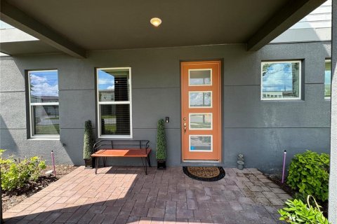 Adosado en venta en Orlando, Florida, 3 dormitorios, 153.01 m2 № 1392384 - foto 7