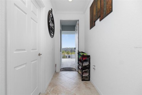 Copropriété à vendre à Punta Gorda, Floride: 2 chambres, 111.3 m2 № 1016635 - photo 6