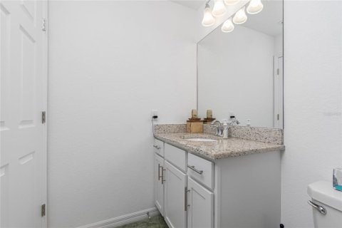 Condo in Punta Gorda, Florida, 2 bedrooms  № 1016635 - photo 26