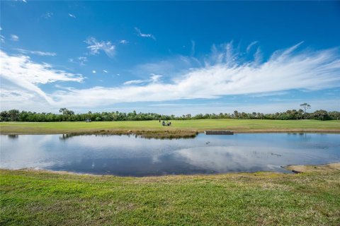 Condo in Punta Gorda, Florida, 2 bedrooms  № 1016635 - photo 30