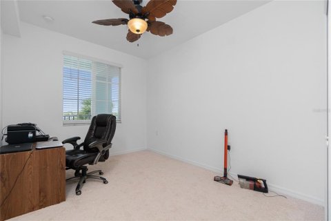 Copropriété à vendre à Punta Gorda, Floride: 2 chambres, 111.3 m2 № 1016635 - photo 23