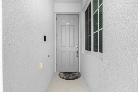 Copropriété à vendre à Punta Gorda, Floride: 2 chambres, 111.3 m2 № 1016635 - photo 5