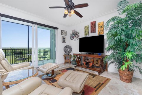 Condo in Punta Gorda, Florida, 2 bedrooms  № 1016635 - photo 8