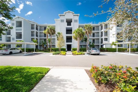 Copropriété à vendre à Punta Gorda, Floride: 2 chambres, 111.3 m2 № 1016635 - photo 2