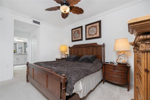 Condo in Punta Gorda, Florida, 2 bedrooms  № 1016635 - photo 20