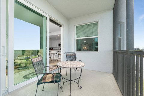 Copropriété à vendre à Punta Gorda, Floride: 2 chambres, 111.3 m2 № 1016635 - photo 27