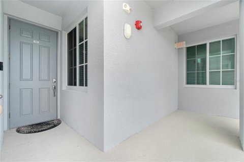 Copropriété à vendre à Punta Gorda, Floride: 2 chambres, 111.3 m2 № 1016635 - photo 3