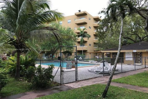 Copropriété à vendre à Dania Beach, Floride: 2 chambres, 87.79 m2 № 1377188 - photo 27