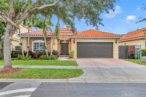 Casa en alquiler en Homestead, Florida, 3 dormitorios, 179.67 m2 № 1377276 - foto 5