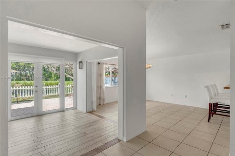 Casa en alquiler en Homestead, Florida, 3 dormitorios, 179.67 m2 № 1377276 - foto 28