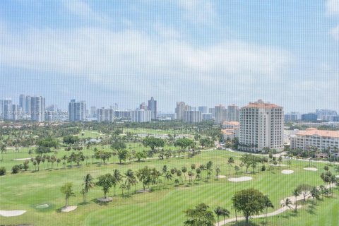 Condo in Aventura, Florida, 2 bedrooms  № 1178750 - photo 13