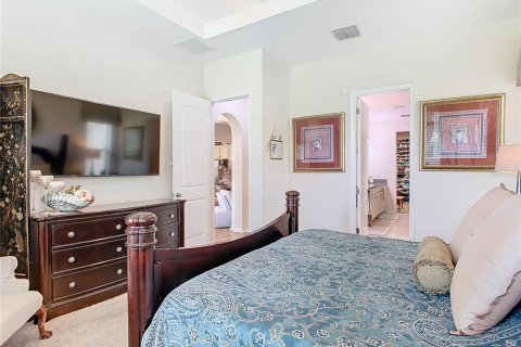 Casa en venta en Winter Garden, Florida, 5 dormitorios, 295.71 m2 № 1339468 - foto 22