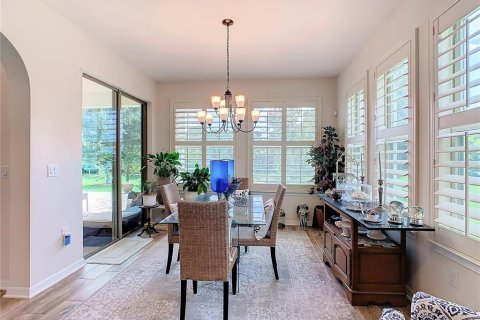 Casa en venta en Winter Garden, Florida, 5 dormitorios, 295.71 m2 № 1339468 - foto 11