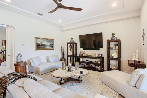 Casa en venta en Winter Garden, Florida, 5 dormitorios, 295.71 m2 № 1339468 - foto 16