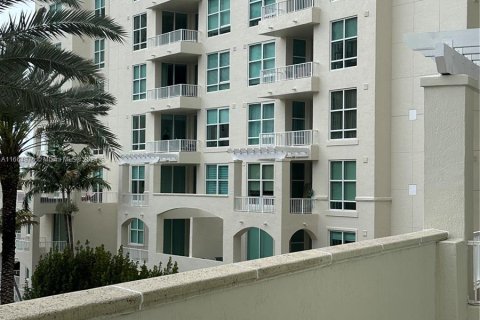 Copropriété à vendre à Highland Beach, Floride: 3 chambres, 207.26 m2 № 1377607 - photo 22