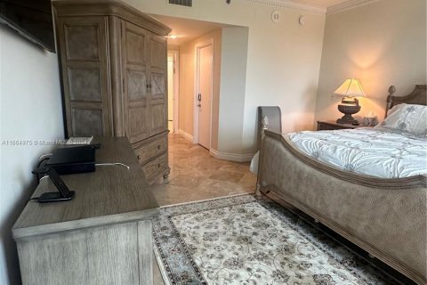 Copropriété à vendre à Highland Beach, Floride: 3 chambres, 207.26 m2 № 1377607 - photo 29