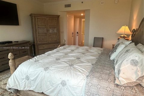 Copropriété à vendre à Highland Beach, Floride: 3 chambres, 207.26 m2 № 1377607 - photo 26