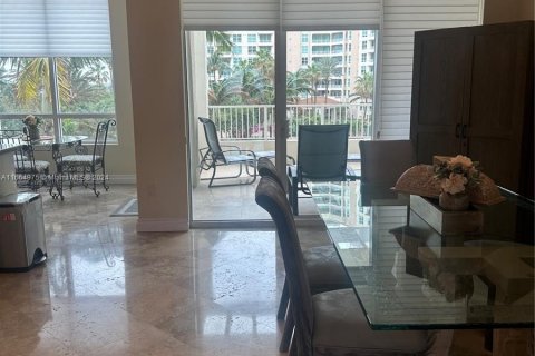 Copropriété à vendre à Highland Beach, Floride: 3 chambres, 207.26 m2 № 1377607 - photo 7