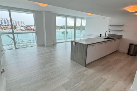 Condo in Sunny Isles Beach, Florida, 3 bedrooms  № 1377606 - photo 5