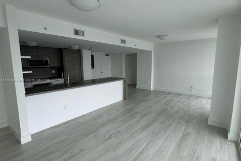 Copropriété à vendre à Sunny Isles Beach, Floride: 3 chambres, 123.56 m2 № 1377606 - photo 6