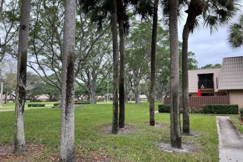 Купить таунхаус в Уэст-Палм-Бич, Флорида 2 спальни, 114.83м2, № 936526 - фото 9