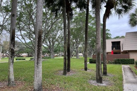 Touwnhouse à vendre à West Palm Beach, Floride: 2 chambres, 114.83 m2 № 936526 - photo 10