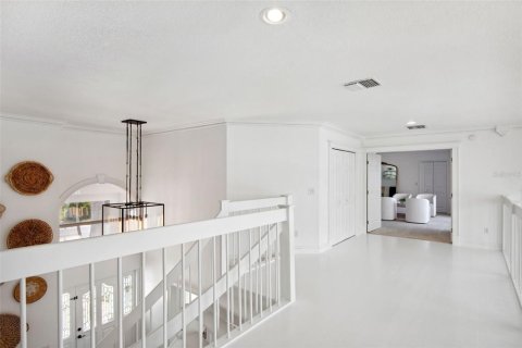 Casa en venta en Saint Pete Beach, Florida, 4 dormitorios, 334.73 m2 № 1351232 - foto 21