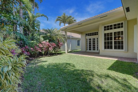 Villa ou maison à vendre à Jupiter, Floride: 3 chambres, 172.43 m2 № 1141170 - photo 2