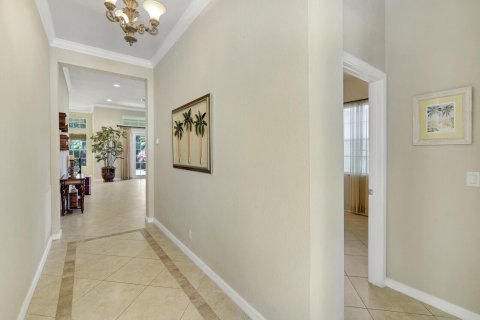 Villa ou maison à vendre à Jupiter, Floride: 3 chambres, 172.43 m2 № 1141170 - photo 16