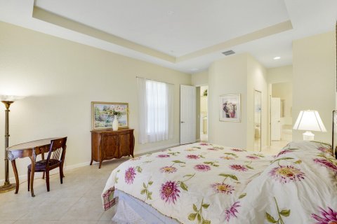 Villa ou maison à vendre à Jupiter, Floride: 3 chambres, 172.43 m2 № 1141170 - photo 8