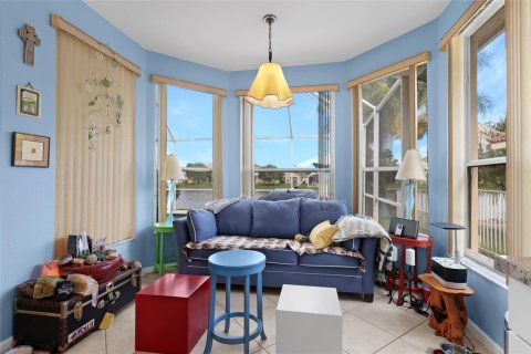 Casa en venta en Miramar, Florida, 4 dormitorios, 242.01 m2 № 1092269 - foto 12
