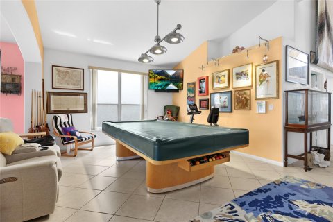 Villa ou maison à vendre à Miramar, Floride: 4 chambres, 242.01 m2 № 1092269 - photo 21