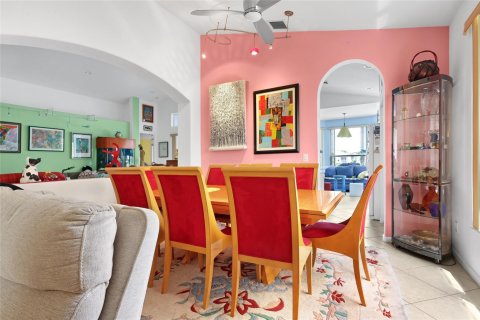 Villa ou maison à vendre à Miramar, Floride: 4 chambres, 242.01 m2 № 1092269 - photo 26