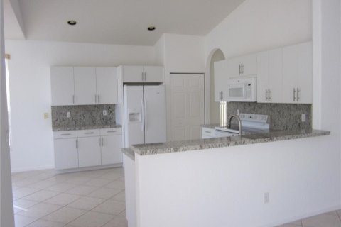 Casa en venta en Miramar, Florida, 4 dormitorios, 242.01 m2 № 1092269 - foto 25