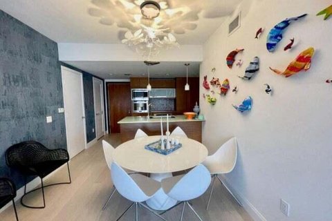 Condominio en venta en Miami Beach, Florida, 1 dormitorio, 77.39 m2 № 1092270 - foto 15