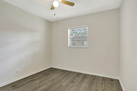 Condominio en venta en Coral Springs, Florida, 3 dormitorios, 139.35 m2 № 1132680 - foto 10
