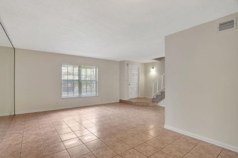Condominio en venta en Coral Springs, Florida, 3 dormitorios, 139.35 m2 № 1132680 - foto 27