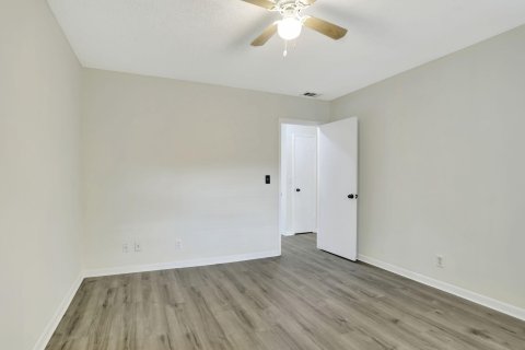 Copropriété à vendre à Coral Springs, Floride: 3 chambres, 139.35 m2 № 1132680 - photo 11