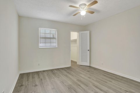 Copropriété à vendre à Coral Springs, Floride: 3 chambres, 139.35 m2 № 1132680 - photo 12