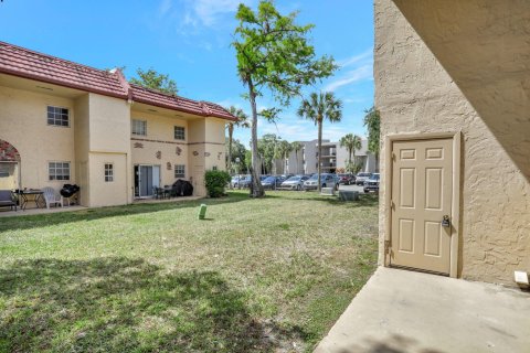 Condo in Coral Springs, Florida, 3 bedrooms  № 1132680 - photo 7