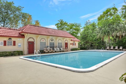 Condominio en venta en Coral Springs, Florida, 3 dormitorios, 139.35 m2 № 1132680 - foto 5