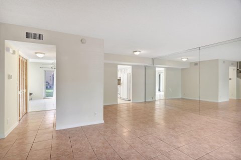 Copropriété à vendre à Coral Springs, Floride: 3 chambres, 139.35 m2 № 1132680 - photo 30
