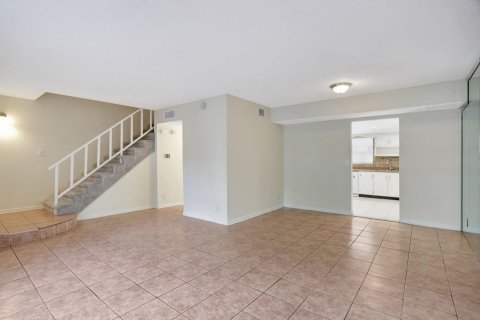 Condominio en venta en Coral Springs, Florida, 3 dormitorios, 139.35 m2 № 1132680 - foto 28