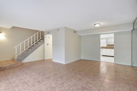 Copropriété à vendre à Coral Springs, Floride: 3 chambres, 139.35 m2 № 1132680 - photo 28