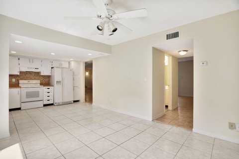 Condominio en venta en Coral Springs, Florida, 3 dormitorios, 139.35 m2 № 1132680 - foto 20
