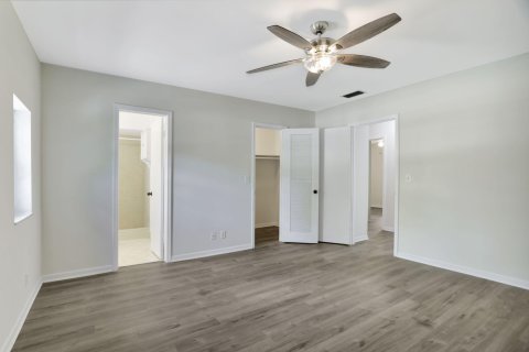 Copropriété à vendre à Coral Springs, Floride: 3 chambres, 139.35 m2 № 1132680 - photo 17