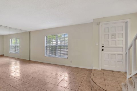 Copropriété à vendre à Coral Springs, Floride: 3 chambres, 139.35 m2 № 1132680 - photo 29
