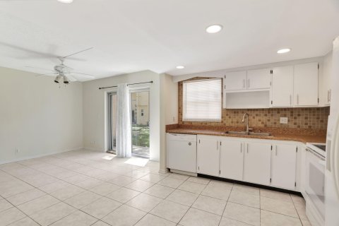 Copropriété à vendre à Coral Springs, Floride: 3 chambres, 139.35 m2 № 1132680 - photo 24