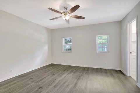 Condominio en venta en Coral Springs, Florida, 3 dormitorios, 139.35 m2 № 1132680 - foto 18